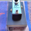 Xotic USA EP Booster (echoplex) «Edición limitada #123 de 500»