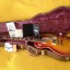 Gibson Les Paul VOS R8 WC