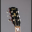 Gibson Hummingbird por Martin 0028
