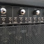 Mesa Boogie Dual Rectifier "Roadster" Impecable. (RESERVADO)