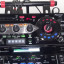 Pioneer Ddjrzx  ,rmx1000