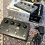 TC Electronic Ditto X4 Looper