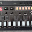 Roland J-6