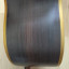 Guitarra acústica Alhambra J3 CW E5