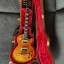 Gibson Lespaul 50s 2020 seleccionada
