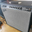 Fender Super Reverb RI 65