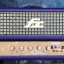 FX Amps Gold Digger