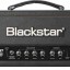 Amplificador Blackstar ht-5