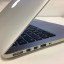 MacBook Pro Retina i5 2.6GHz 13" Late 2013