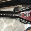 Jackson RR3 Made in Japan
