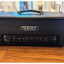 Mesa Boogie TC-50 Triple Crown