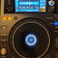 XDJ 1000 MK2 Pareja