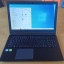Portatil Acer i5 8ªGen. Ram 12GB DDR4. NMVe 120GB+HDD 1Tb. Dos gráficas