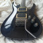 Edwards ESP Horizon II