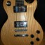 Gibson Les Paul Studio Swamp Ash 2003