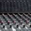 SOUNDTRACS PC MIDI 24