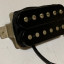 Pastillas de Guitarra Seymour Duncan: SH-2 JAzz, SH-5, TB-5, SSL6