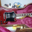 Gibson sg standard del 98