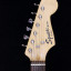 Squier Stratocaster Mini 3/4