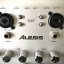 Tarjeta de audio Interfaz ALESIS iO26 Firewire