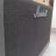 Marshall jvm205c snakeskin