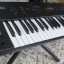 Varios Yamaha Roland E-Mu Kawai... sintes y procesadores