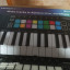 Novation Launchkey Mini MK3