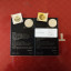Yamaha MCD64 CARD MEMORY