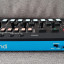 Roland J-6