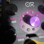 Rackbrute 3U y modulos