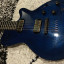 Godin LGX-SA
