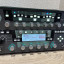 Kemper por Fm3