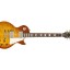 Gibson Les Paul R9 Yamano Murphy Painted de 1994