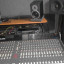 SOUNDTRACS PC MIDI 24