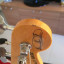 Fender Jazz Bass Marcus Miller (2011)
