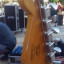 REBAJA!!! Squier Classic Vibe Stratocaster 60's + REGALO