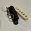 Pastillas de Guitarra Seymour Duncan: SH-2 JAzz, SH-5, TB-5, SSL6