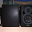 Monitores Fostex NX5A impecables. Con embalaje.