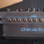 Dreadbox Abyss