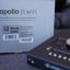 Universal Audio UAD Apollo Twin MKII