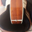 Guitarra Acustica Charvel/Jackson Model 625 CSB..Con Estuche Duro