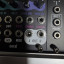 Rackbrute 3U y modulos