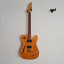 Squier Thinline Telecaster Master Series HH