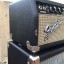 Fender Showman Amp (1967)