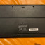 M-Audio Axiom Air Mini 32