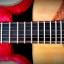 O Vendo: 1̶2̶0̶0̶€ (900€ SOLO ESTA SEMANA) Guitarra Acústica de Luthier con Maderas Sólidas y Exóticas. (OPCIÓN DE 2X1)