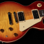 busco Gibson Les Paul Less Plus