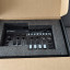 Roland J-6