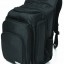 UDG U9101BL/OR Digi Backpack - Black/Orange