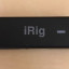 iRig HD 2 IK Multimedia